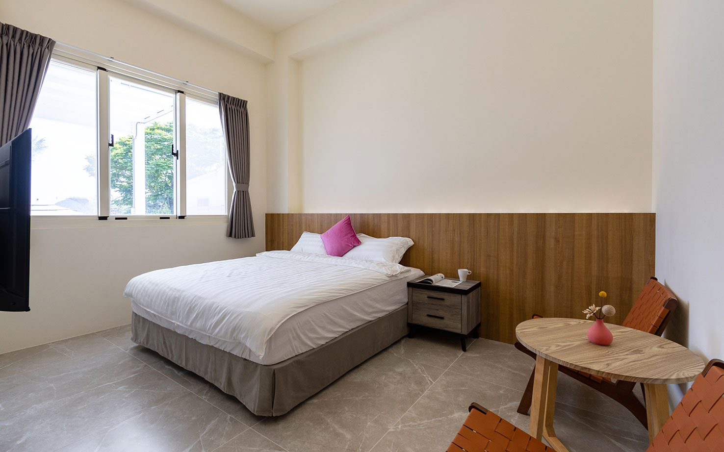room11