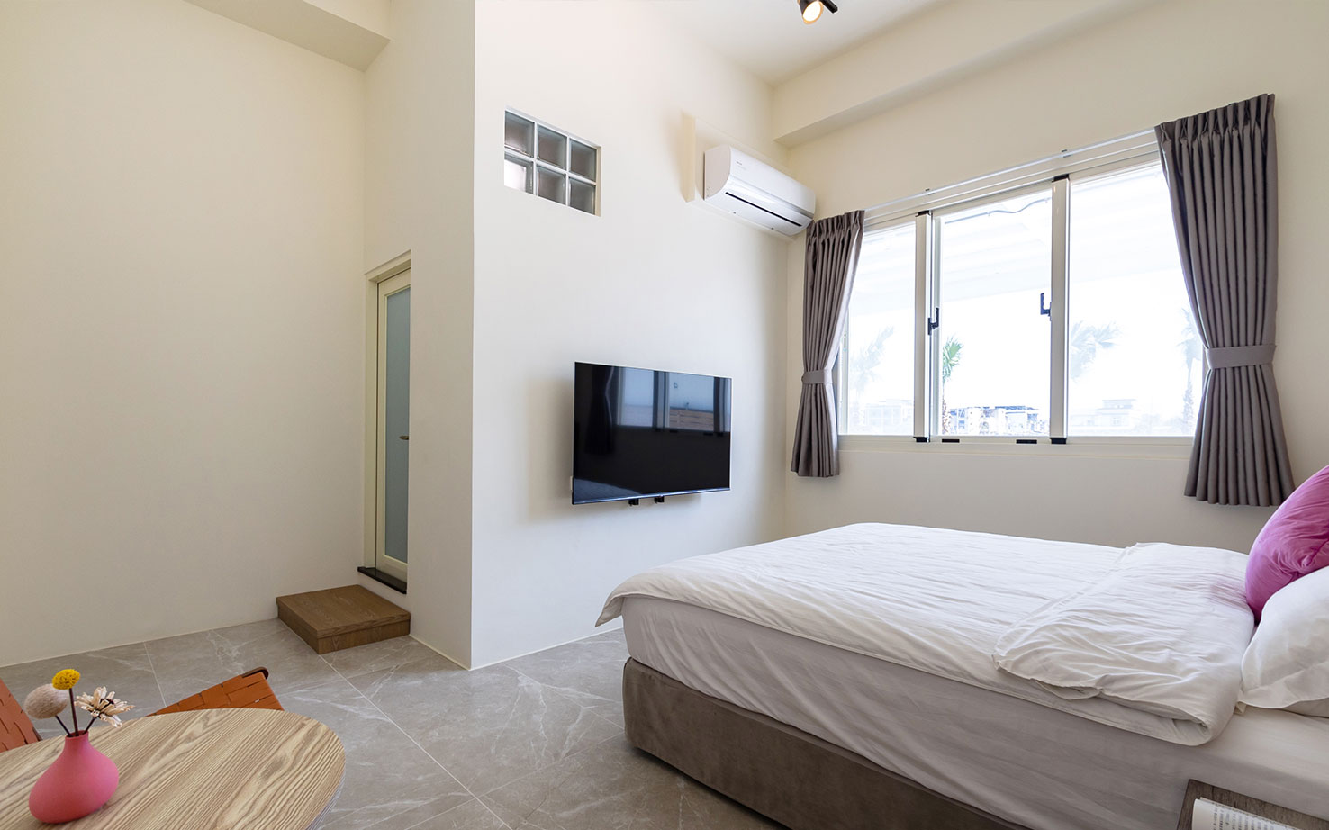 room12