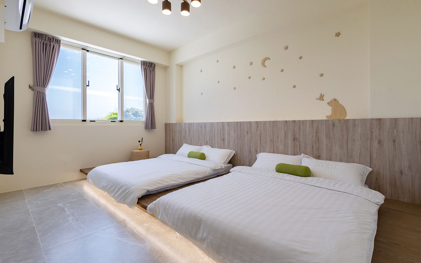 room21