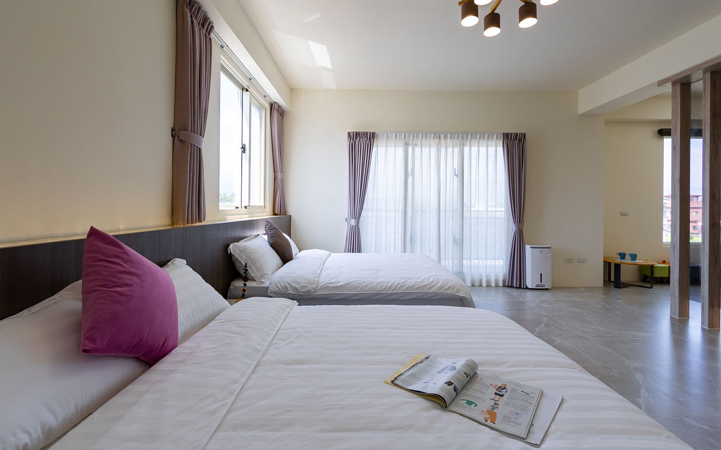 room41