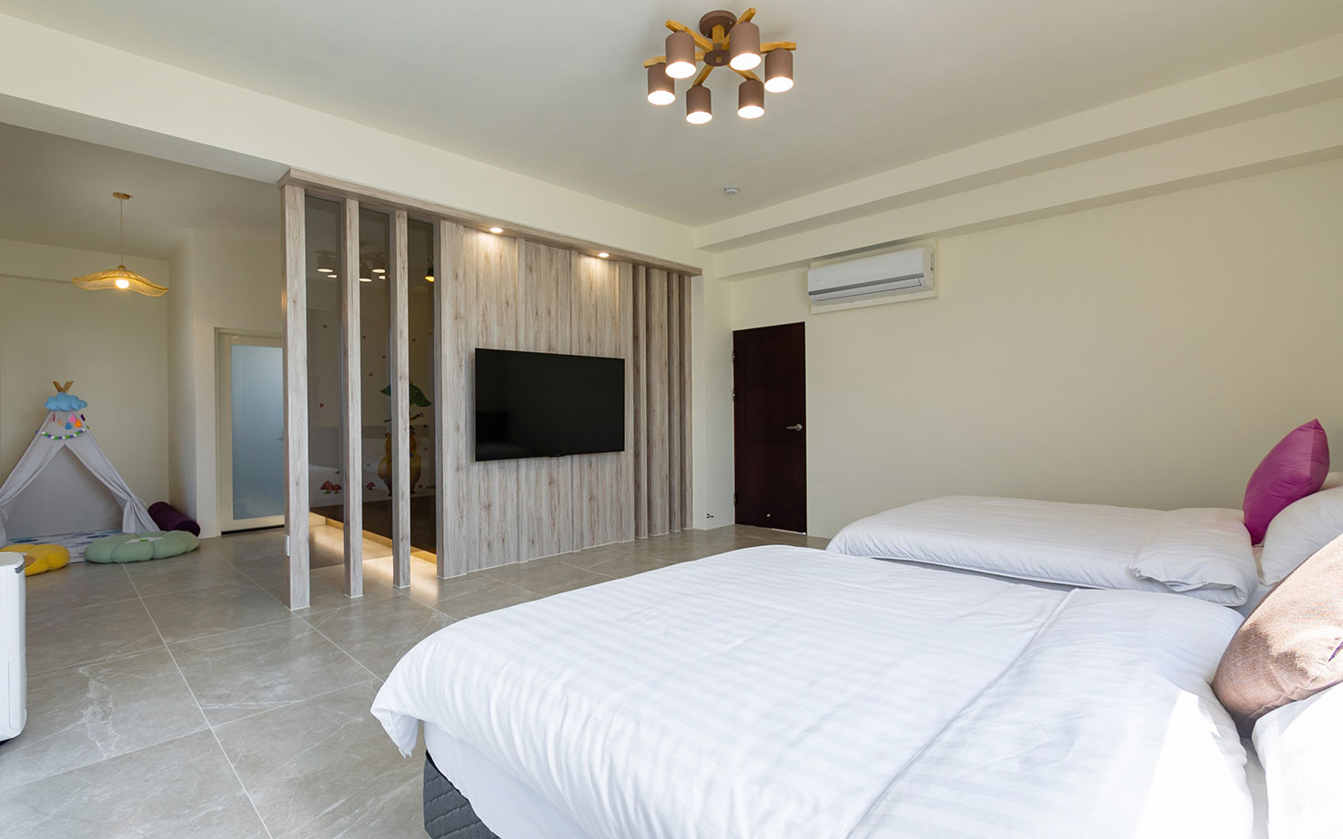 room42