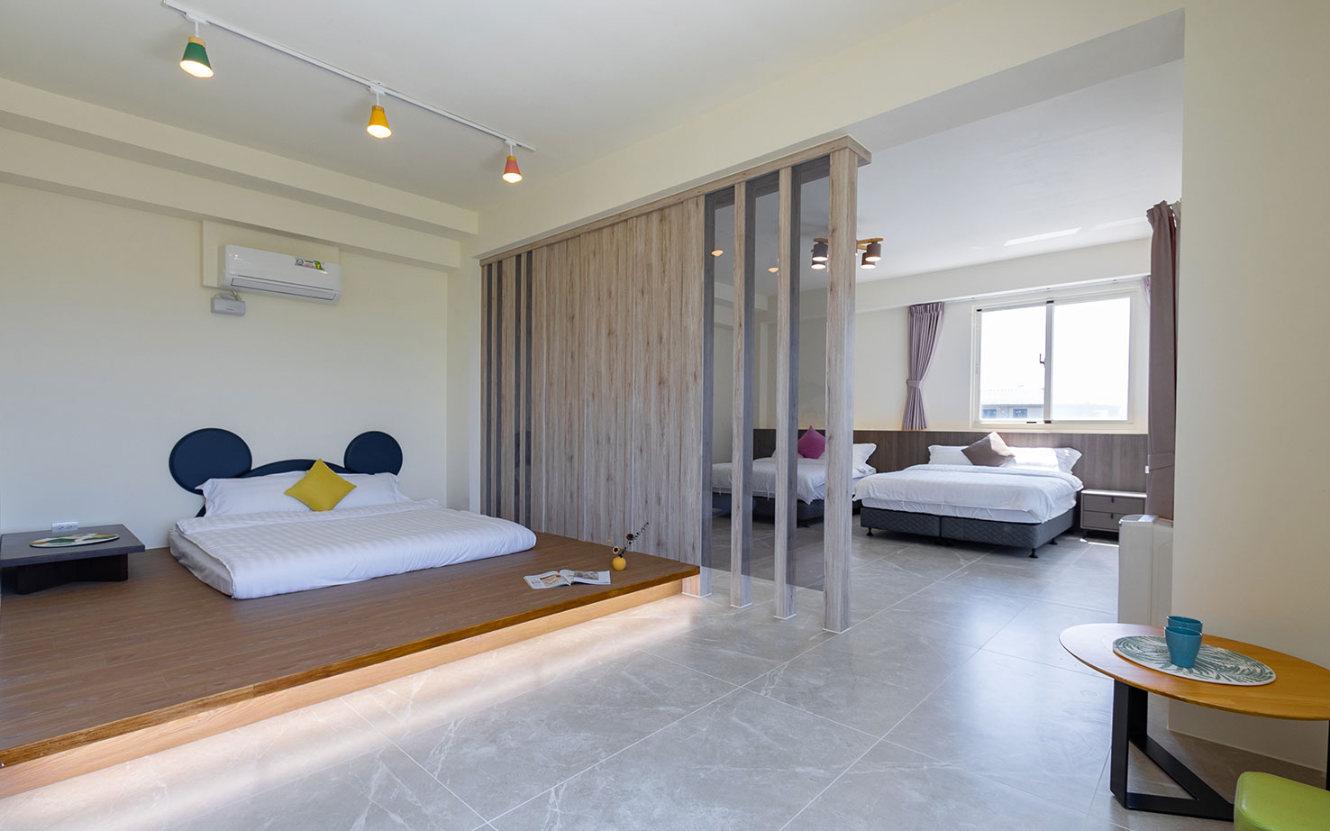 room43