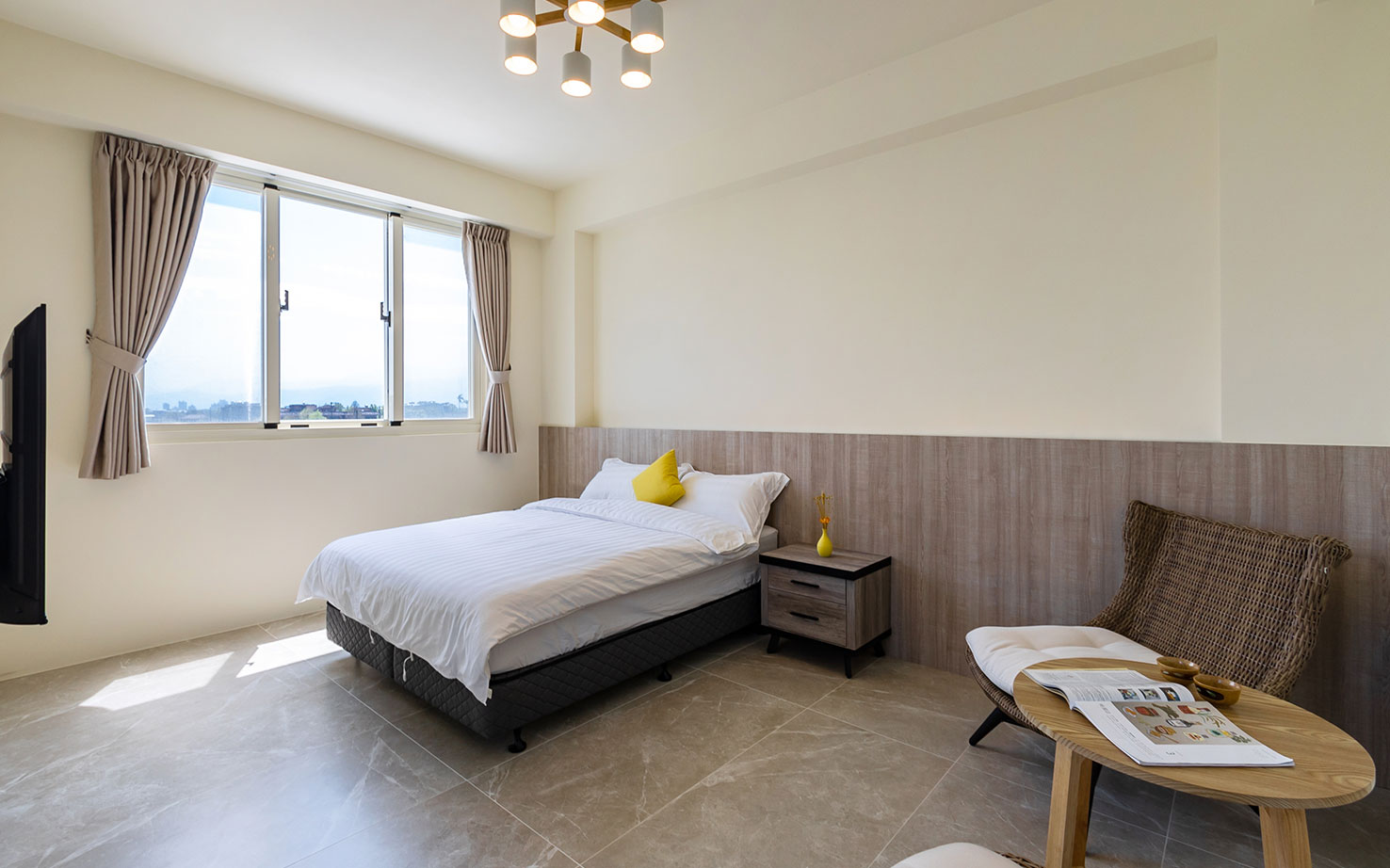 room51