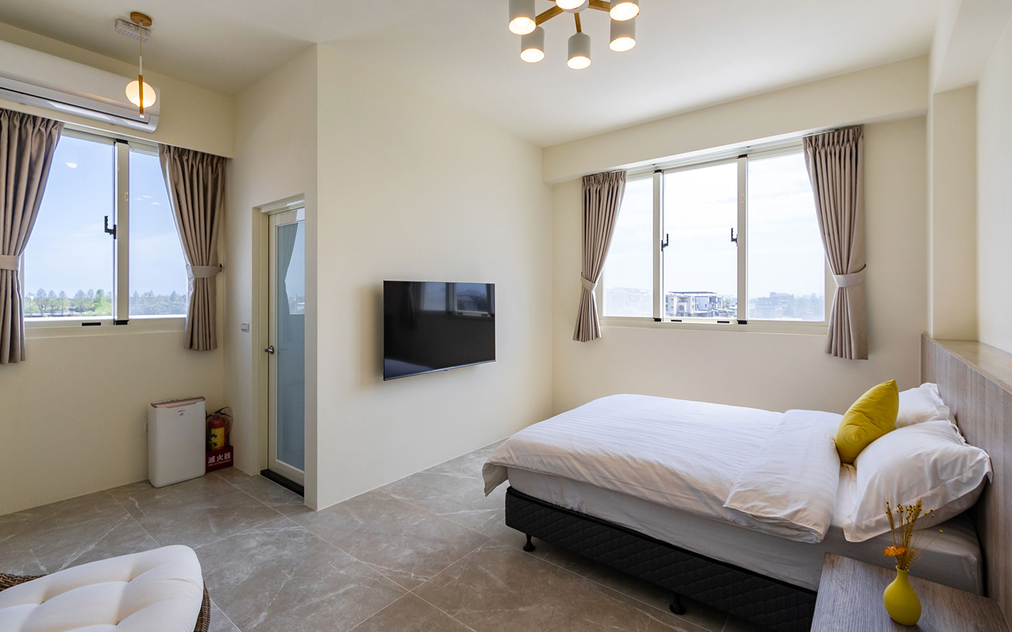 room52