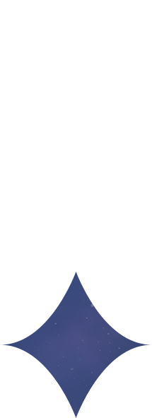 deco